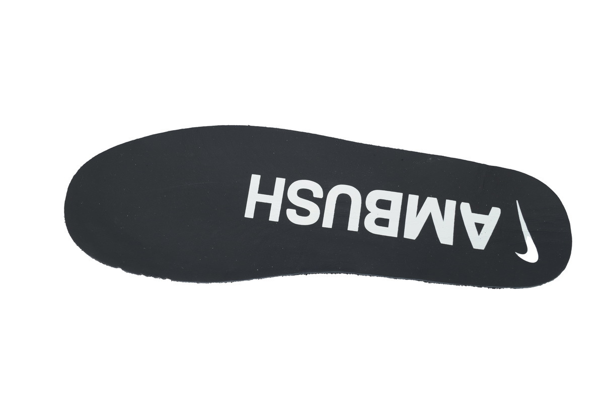 New Arrival Air Jordan 071 New Arrival Air Jordan 071