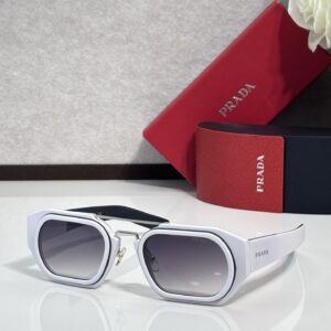 New Collection Prada Glasses 035