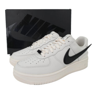 New Arrival Air Jordan 086