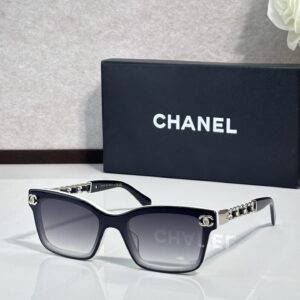 New Collection Chanel Glasses 503