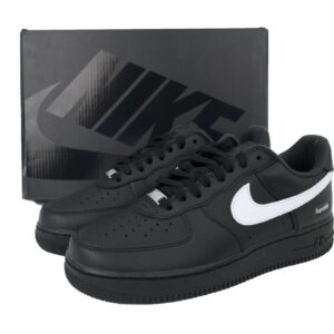 New Arrival Air Jordan 082