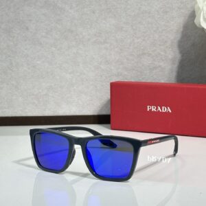 New Collection Prada Glasses 011