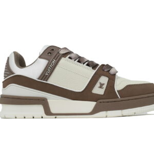 New Collection LV Sneaker 150