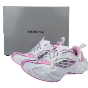 New Collection Balenciaga Sneaker 062