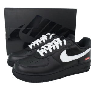 New Arrival Air Jordan 083