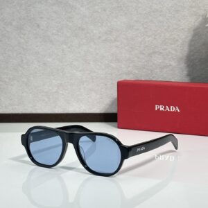 New Collection Prada Glasses 020