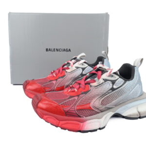 New Collection Balenciaga Sneaker 063