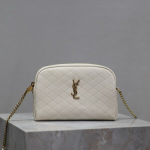 New Collection Saint Laurent Bag 247 7 51e7b22c