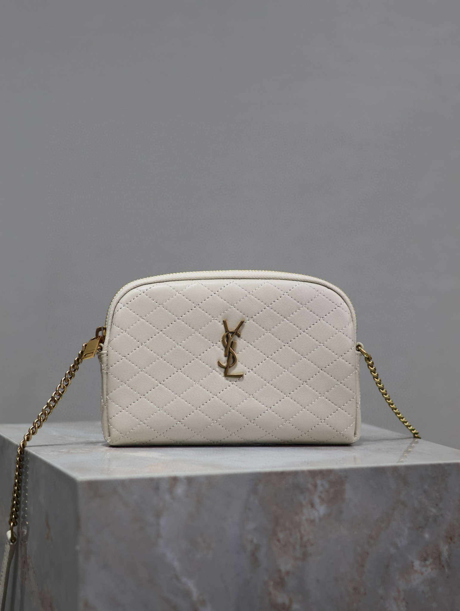 New Collection Saint Laurent Bag 247 New Collection Saint Laurent Bag 247