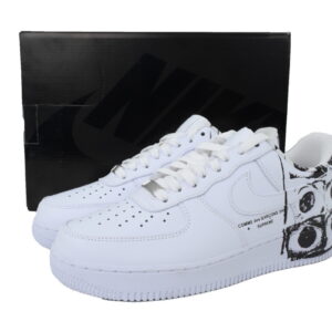 New Arrival Air Jordan 093