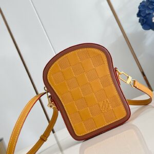 New Collection LV Bag 2640