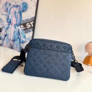 New Collection LV Bag 2635