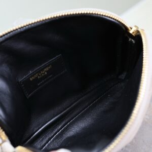 New Collection Saint Laurent Bag 248 4 53d329a2