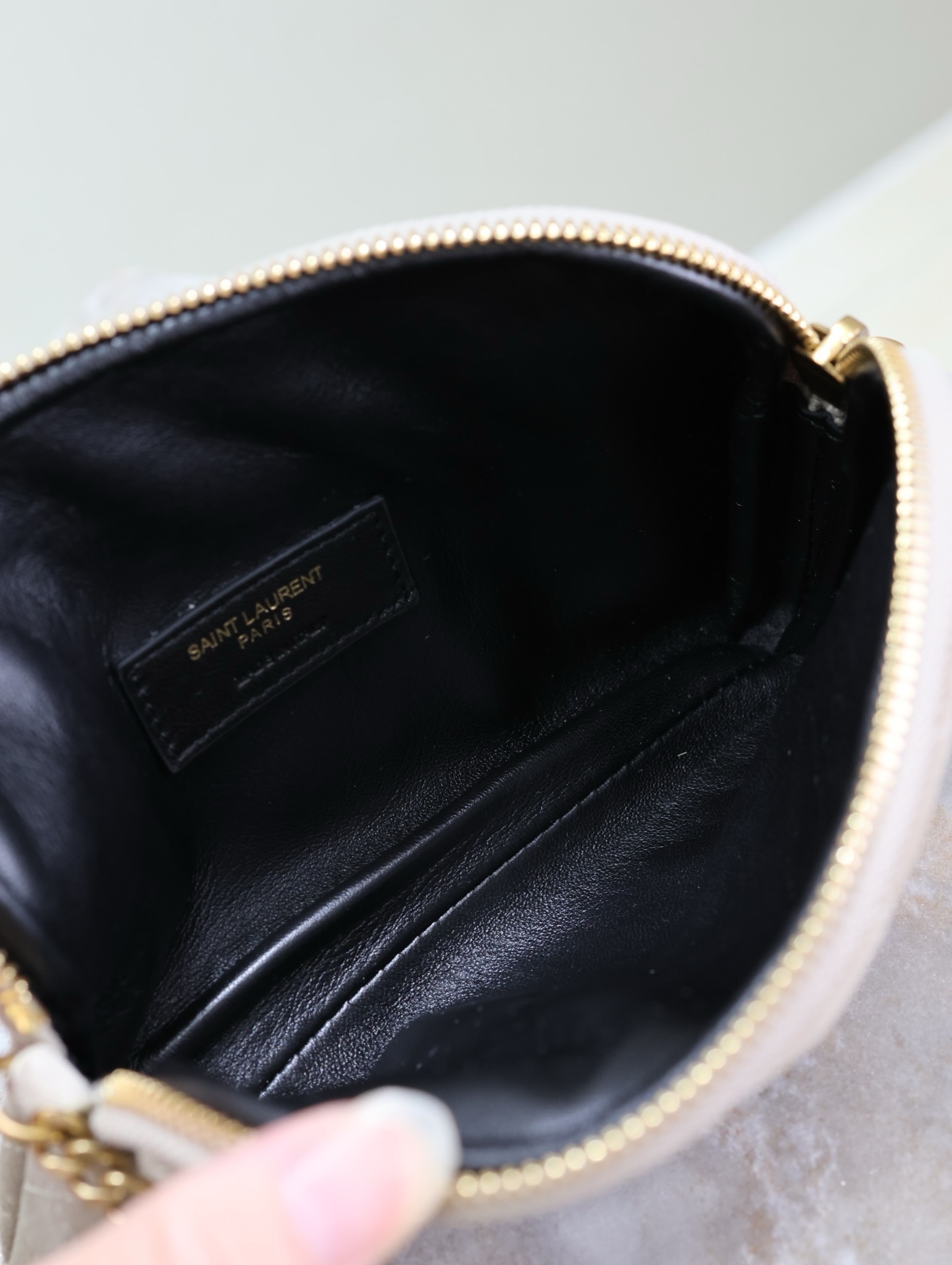 New Collection Saint Laurent Bag 248 New Collection Saint Laurent Bag 248