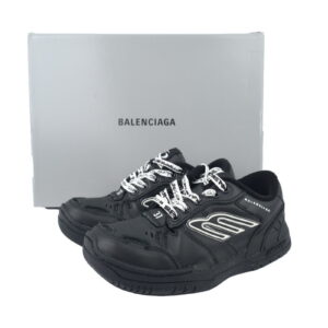New Collection Balenciaga Sneaker 043