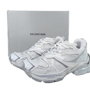 New Collection Balenciaga Sneaker 044