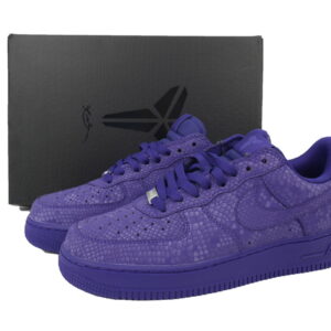 New Arrival Air Jordan 077