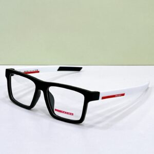 New Collection Prada Glasses 004