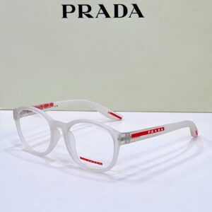 New Collection Prada Glasses 003