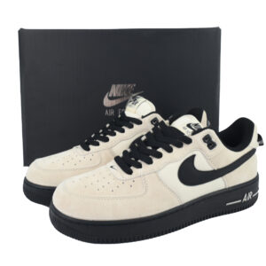 New Arrival Air Jordan 059 New Arrival Air Jordan 059