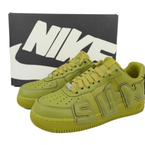 New Arrival Air Jordan 075