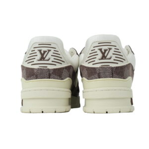 New Collection LV Sneaker 133