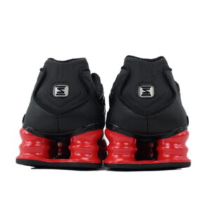 New Arrival Air Jordan 099