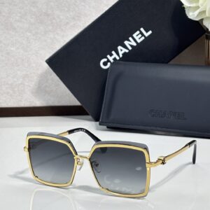 New Collection Chanel Glasses 516