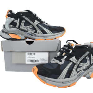 New Collection Balenciaga Sneaker 054