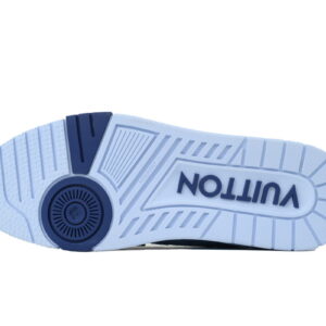 New Collection LV Sneaker 126