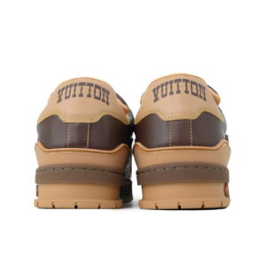 New Collection LV Sneaker 127 4 63813442