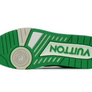 New Collection LV Sneaker 148