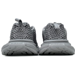 New Collection Balenciaga Sneaker 072 4 6447e18c