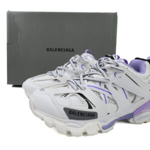 New Collection Balenciaga Sneaker 001
