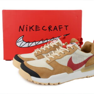 New Arrival Air Jordan 105