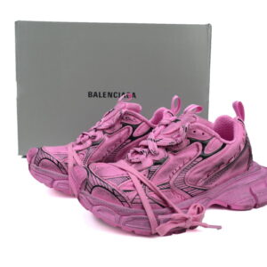 New Collection Balenciaga Sneaker 075