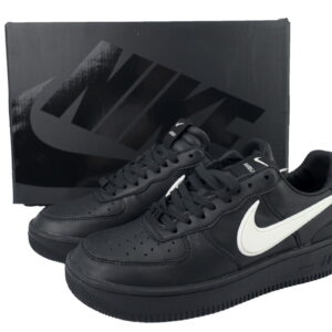 New Arrival Air Jordan 071 New Arrival Air Jordan 071