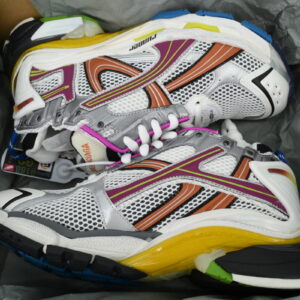 New Collection Balenciaga Sneaker 026
