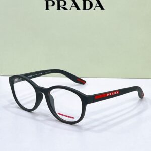 New Collection Prada Glasses 003