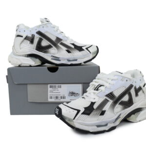 New Collection Balenciaga Sneaker 013