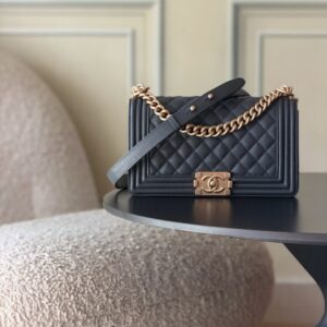 New Collection Chanel Bag 994
