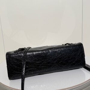 New Collection Balenciaga Bag 167