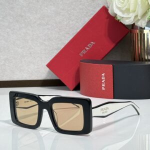 New Collection Prada Glasses 016