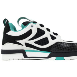 New Collection LV Sneaker 151