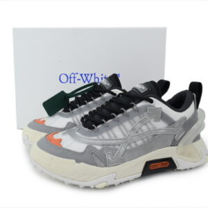 New Arrival Air Jordan 103