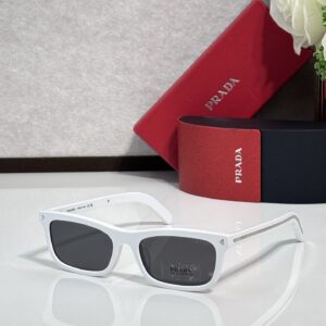 New Collection Prada Glasses 022