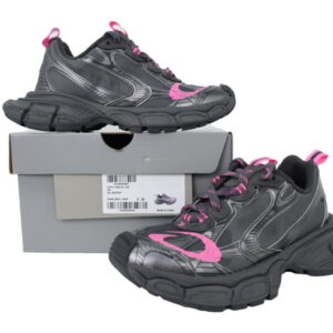 New Collection Balenciaga Sneaker 007