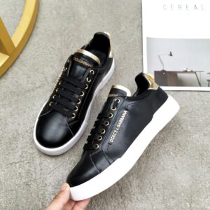New Collection Dolce&Gabbana Sneakers 101