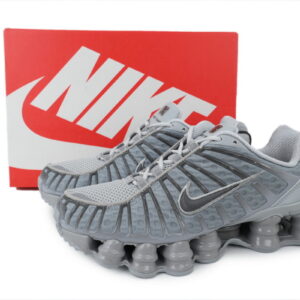 New Arrival Air Jordan 100