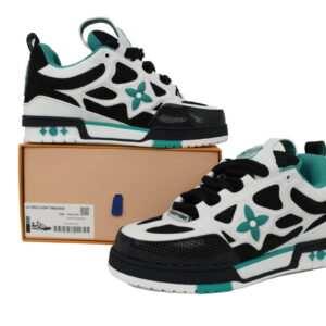 New Collection LV Sneaker 151